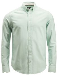 Belfair Oxford Shirt Mens